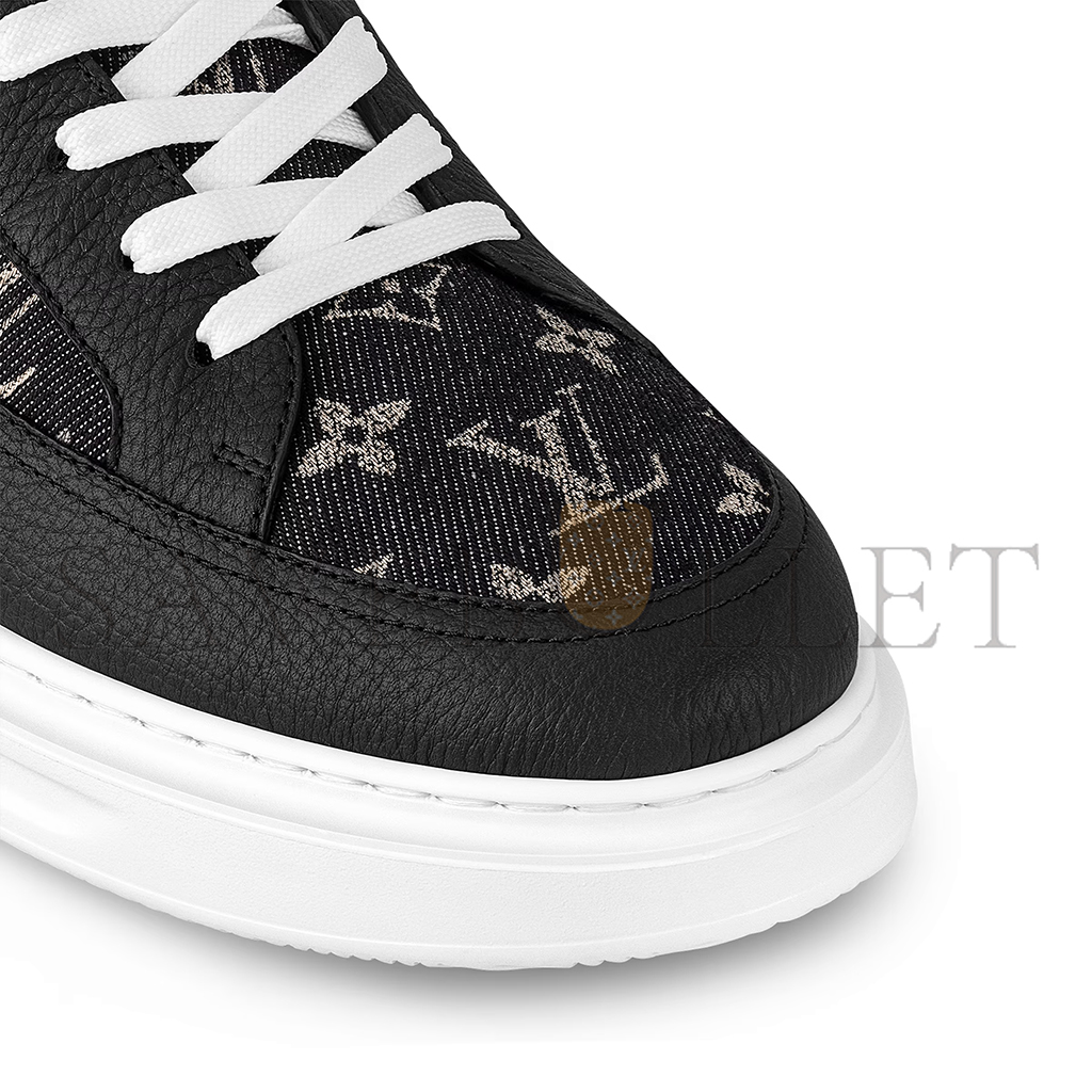 LOUIS VUITTON BEVERLY HILLS SNEAKER 1ACQL6